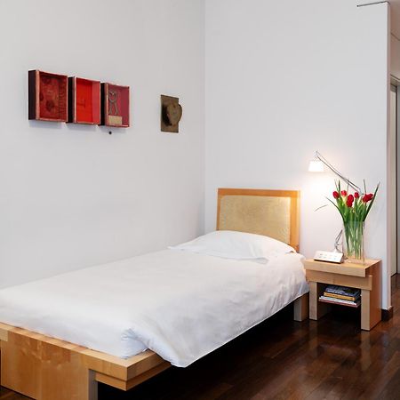 Hotel Greif, A Member Of Design Hotels Bolzano Bagian luar foto